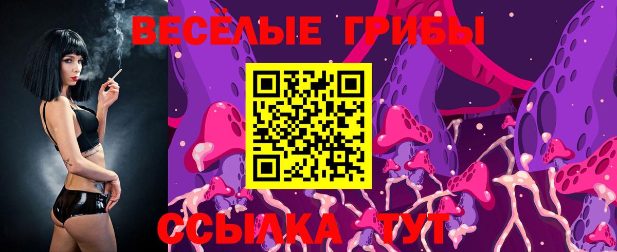 цены   Вход с VPN  Галлюциногенные грибы мухоморы  Ялуторовск  Псилоцибиновые грибы мицелий 